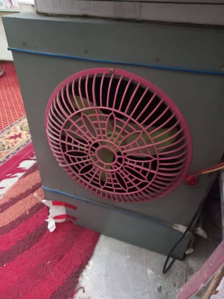 cooler for sale 0