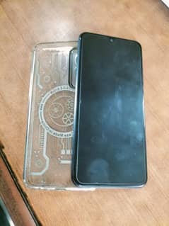 infinix note 11 for sale 4/128 0