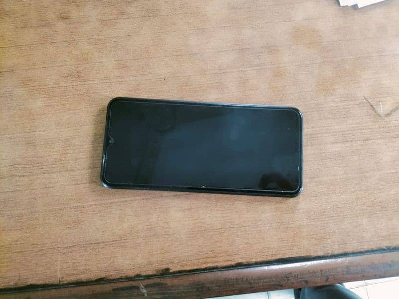 infinix note 11 for sale 4/128 4