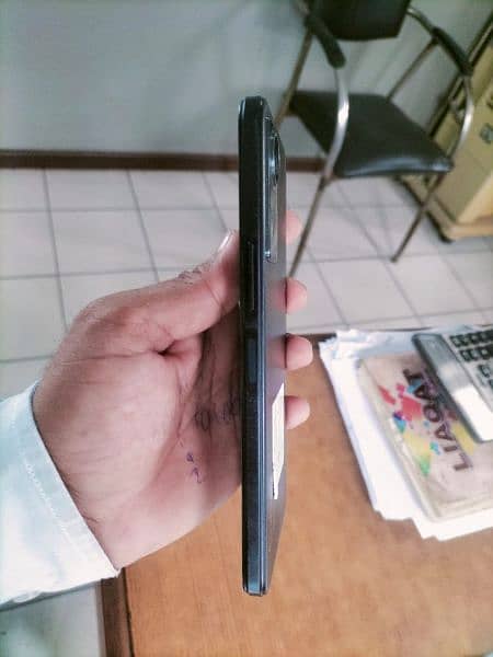 infinix note 11 for sale 4/128 5