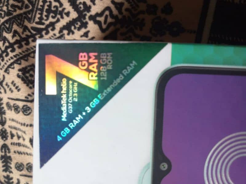 Dcode sygnal 3pro new 1 month used pta approved 7