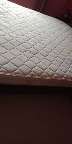 mattress Celeste 0