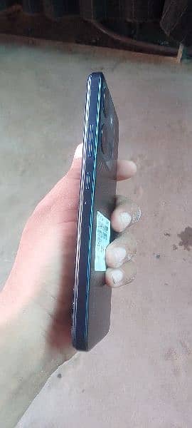 Infinix Smart 7 2