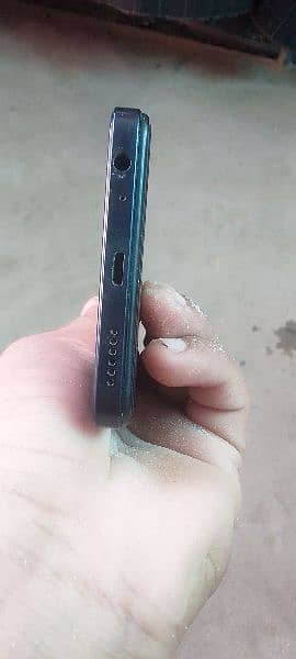 Infinix Smart 7 3