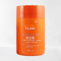 Hair Mask  Treatment Restore Strengthen 300ml