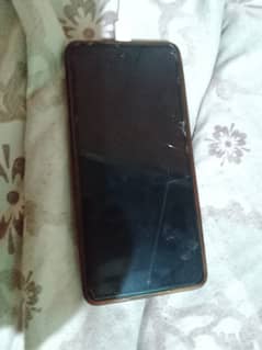 Tecno camon 20 0