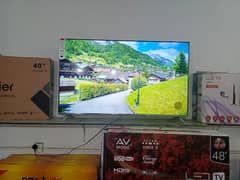 32 inch Samsung led tv box pack 03004675739