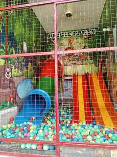 play aerya ball room for sale