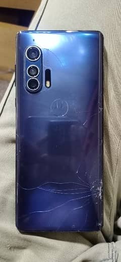 dead mobile  panal  cameras ok IC issue