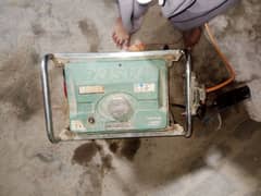 Generator 3 kva for sale