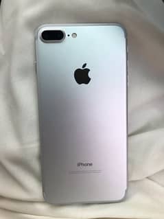 Iphone 7 Plus 128 Gb