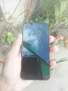 google pixel 5 urgent sale 0