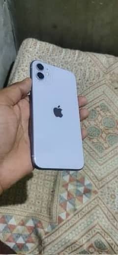 iphone 11 64 gb