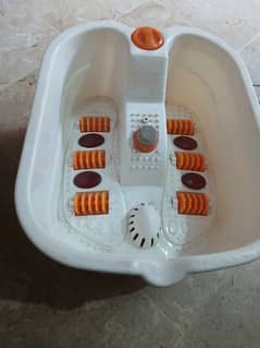 pedicure machine 0