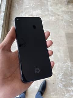 Realme gt master edition 0