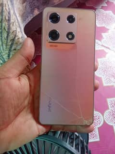 Infinic note 30 pro sale karna hau 0