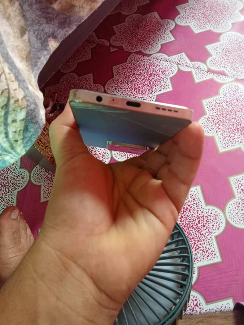 Infinic note 30 pro sale karna hau 3