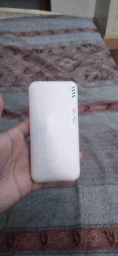 GLEc company imported powerbank kit and body 0