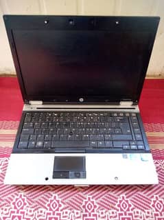 hp core i5 laptop for sale urgent