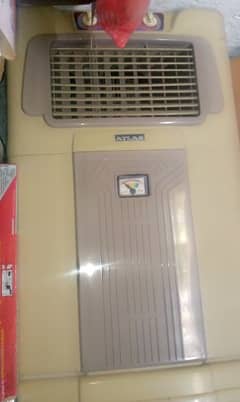 room cooler for sale