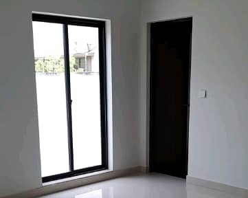 1 Kanal Lower Portion In DHA Defence Of Lahore Is Available For rent 9