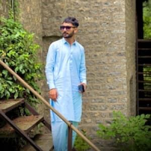Noman