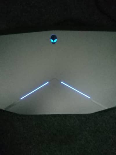 Alienware