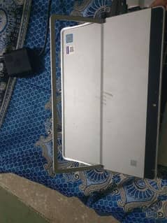 HP EX 2lite