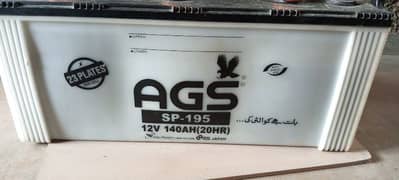 ags sp-195 140 ah call& whatsup03019088970