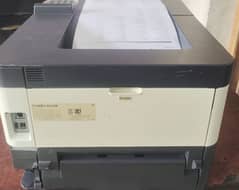 kyocera fs2100dn