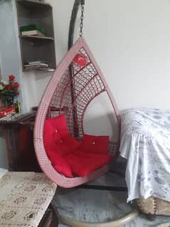 swing chair 0