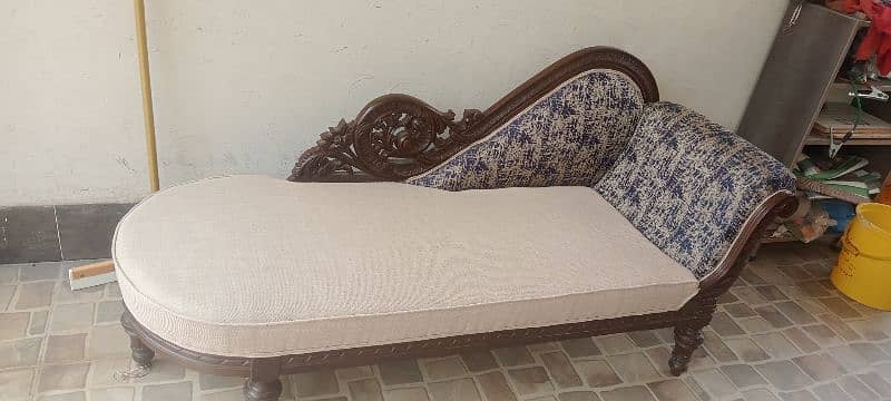 Al Makkah sofa poshish 0