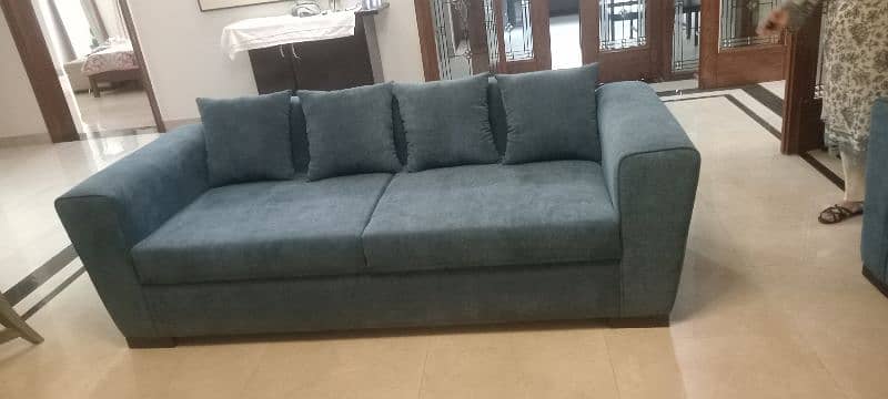 Al Makkah sofa poshish 1