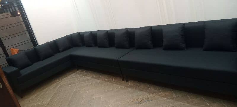 Al Makkah sofa poshish 6