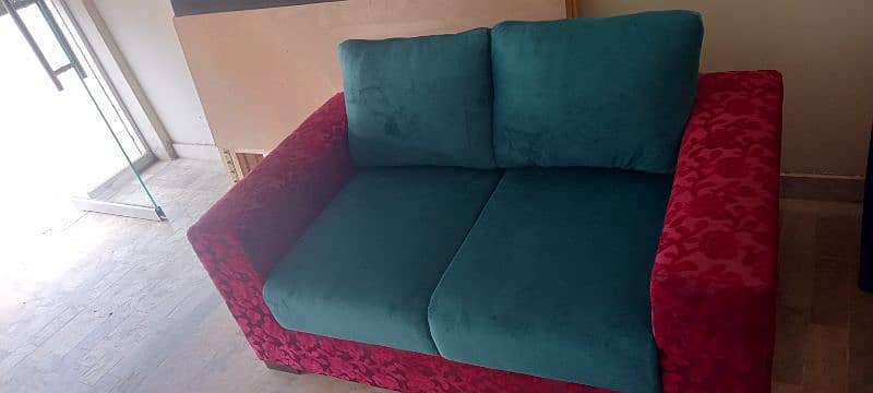 Al Makkah sofa poshish 11