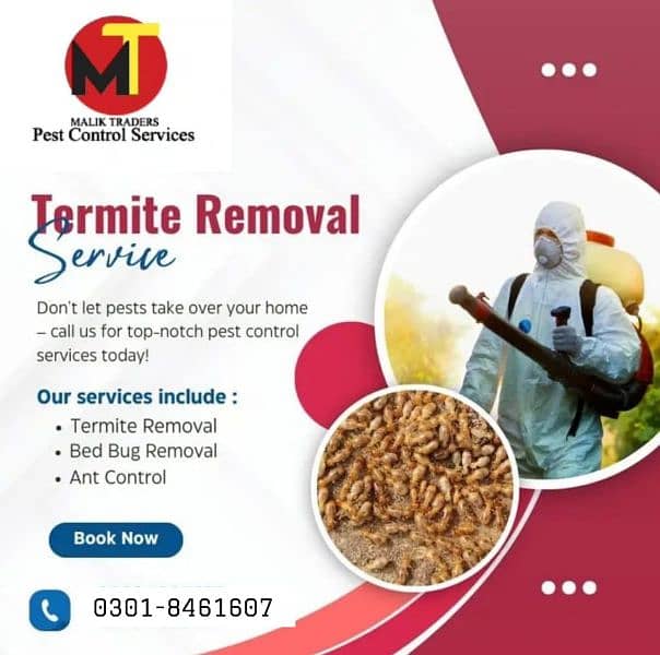 pest control services 1