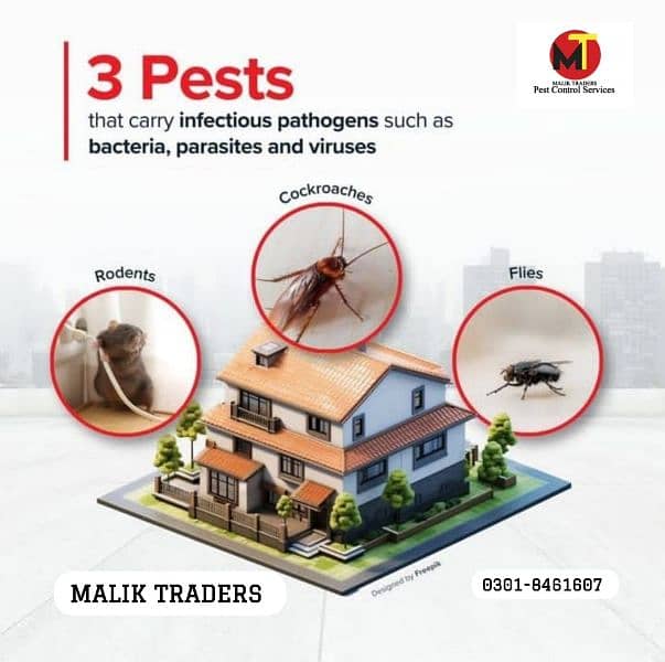 pest control services 3