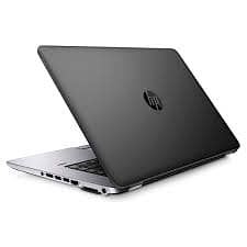 Hp elite book