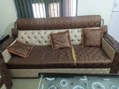 sofa set 0