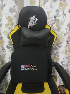 computer chair gaming chair for sale