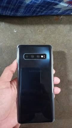 samsung galaxy s10 0