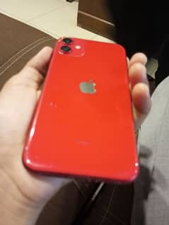 iPhone 11 JV 128