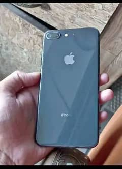 Price,,6000
Iphone 8
256GB
PTA APPROVED
Pin pack full