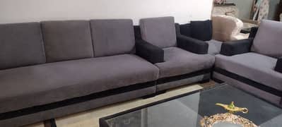 sofa