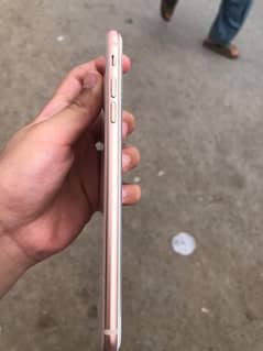 Iphone 8 plus 0