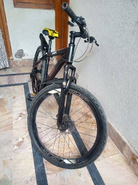 Bicycle   Sale for Urgent 1