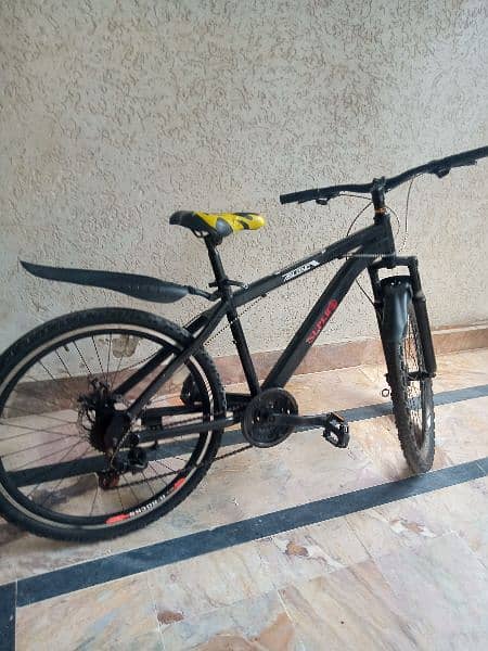 Bicycle   Sale for Urgent 4