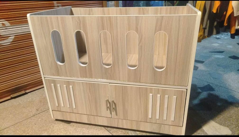 kids cot | kids bed | baby bed | baby cot | kids wooden cot 5