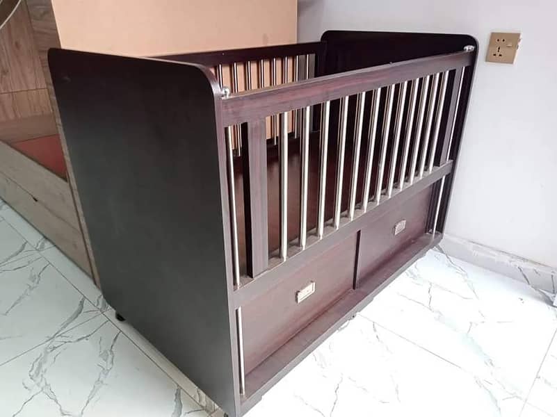 kids cot | kids bed | baby bed | baby cot | kids wooden cot 11