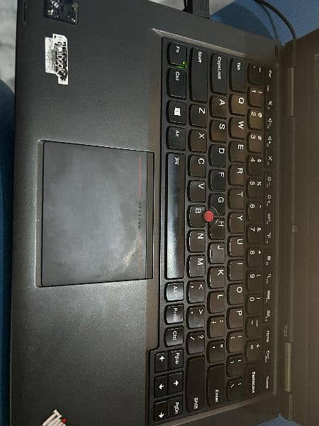 i am selling my laptop 1